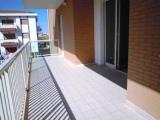 Appartamento, CAMPOMARINO, 95.000 €, 100,00 mq