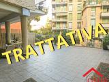 Appartamento, MODUGNO, 98.000 €, 40,00 mq