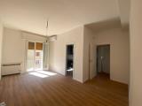 Affitto, Appartamento, BOLOGNA, 1.100 €, 60,00 mq