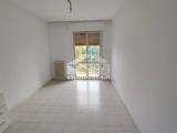 Appartamento, LISCATE, 99.000 €, 70,00 mq