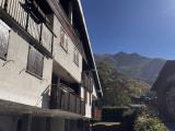 Appartamento, LIMONE PIEMONTE, 230.000 €, 73,00 mq