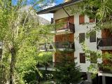Affitto, Appartamento, COURMAYEUR, <i>A richiesta</i>, 55,00 mq
