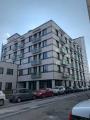 Affitto, Superfici commerciali, TORINO, <i>A richiesta</i>, 1500,00 mq