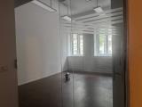 Superfici commerciali, MILANO, 365.000 €, 60,00 mq