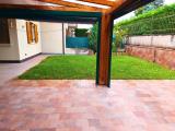 Appartamento, CALDONAZZO, 430.000 €, 168,00 mq