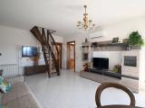 Appartamento, SANTO STEFANO DI MAGRA, 250.000 €, 133,00 mq
