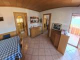 Appartamento, LAIVES - LEIFERS, 350.000 €, 90,00 mq