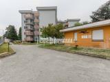Appartamento, LISCATE, 160.000 €, 85,00 mq