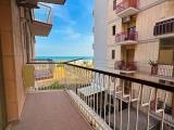 Appartamento, MANFREDONIA, 155.000 €, 90,00 mq