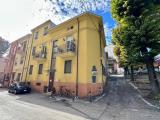 Appartamento, RIMINI, 258.000 €, 93,00 mq