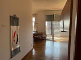 Affitto, Appartamento, BOLOGNA, 950 €, 55,00 mq