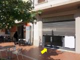 Superfici commerciali, CHIUSI, 90.000 €, 121,00 mq