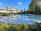 Appartamento, JESOLO, 450.000 €, 110,00 mq