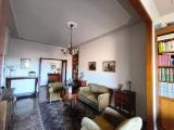 Appartamento, SIENA, 325.000 €, 140,00 mq