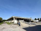Affitto, Superfici commerciali, SIGNA, 15.000 €, 2380,00 mq