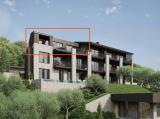 Appartamento, TORRI DEL BENACO, <i>A richiesta</i>, 80,00 mq