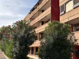 Appartamento, TARANTO, 205.000 €, 61,00 mq