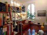 Appartamento, BOLOGNA, 380.000 €, 65,00 mq