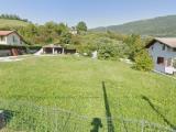 Particella, MAROSTICA, 70.000 €, 700,00 mq