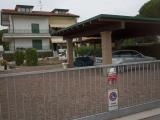 Casa, JESOLO, 490.000 €, 300,00 mq
