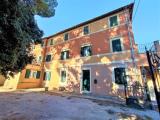Appartamento, PERUGIA, 98.000 €, 96,00 mq