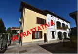 Appartamento, BERNAREGGIO, 75.000 €, 60,00 mq