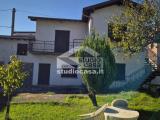 Casa, PIANICO, 95.900 €, 100,00 mq