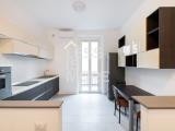 Affitto, Appartamento, MILANO, 900 €, 55,00 mq