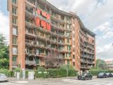 Appartamento, MILANO, 270.000 €, 62,00 mq