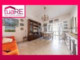 Appartamento, ROMA, 235.000 €, 80,00 mq