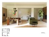 Appartamento, REGGIO NELL