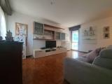 Appartamento, GAGGIANO, 220.000 €, 110,00 mq