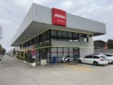 Affitto, Superfici commerciali, RIMINI, 24.000 €, 240,00 mq