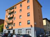 Affitto, Appartamento, BOLOGNA, 530 €, 58,00 mq