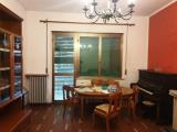 Appartamento, MASSA, 185.000 €, 125,00 mq