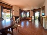 Casa, ACQUI TERME, 129.000 €, 128,00 mq