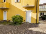 Affitto, Appartamento, BADIA POLESINE, 450 €, 40,00 mq