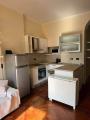 Affitto, Appartamento, MILANO, 1.600 €, 70,00 mq