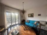 Appartamento, AREZZO, 210.000 €, 110,00 mq