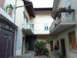 Casa, MEZZOLOMBARDO, 255.000 €, 216,00 mq