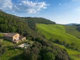 Casa, VOLTERRA, 880.000 €, 417,00 mq