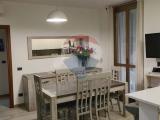 Appartamento, BUSTO ARSIZIO, 88.000 €, 82,00 mq