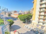 Appartamento, PALERMO, 230.000 €, 145,00 mq