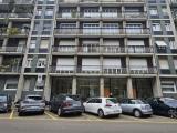 Affitto, Appartamento, MILANO, 2.420 €, 130,00 mq