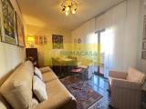 Appartamento, VENEZIA, Gazzera, 149.000 €, 75,00 mq