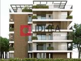 Appartamento, JESOLO, 460.000 €, 134,00 mq