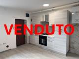 Appartamento, LAINATE, 78.000 €, 35,00 mq