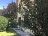 Affitto, Casa, TORRI DI QUARTESOLO, 1.650 €, 200,00 mq