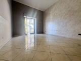 Appartamento, NAPOLI, 129.000 €, 70,00 mq