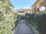 Appartamento, ROBBIATE, 79.869 €, 69,00 mq
